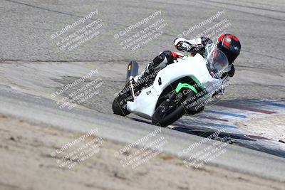 media/May-25-2025-Lets Ride (Sun) [[0ff033e448]]/B Group/220pm (Off Ramp)/